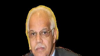 محافظ القاهرة في حوار لـ«فيتو»: 300 ألف مواطن مهددون بالموت