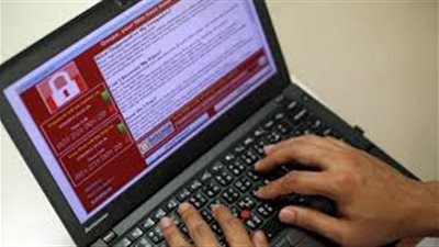 تقرير: فيروس الفدية استهدف ويندوز 7 بشكل أساسي