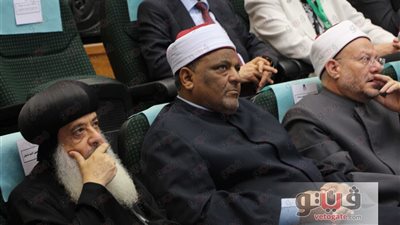 وكيل الأزهر: الرسول أجاز تنظيم الأسرة بموافقة الزوجين