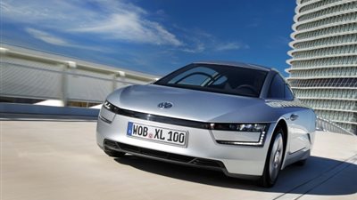 أسعار سيارات 