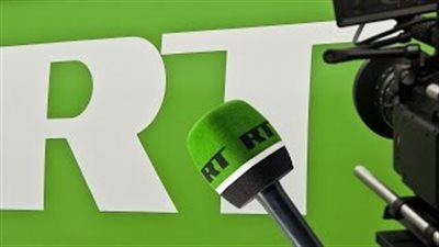 «بوتين» يحذر من انتشار الإرهاب حال تقاعس العالم في مواجهته