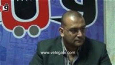 «الأدوات المنزلية»: تراجع معدلات التضخم مؤشر جيد لانخفاض الأسعار