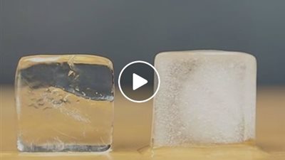 بالفيديو.. 14 مليون مشاهدة لأحدث الخدع المنزلية