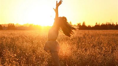 دراسة: عدم التعرض إلى الشمس يصيب بالسرطان