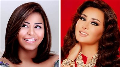 لطيفة تهاجم شيرين: «اللي بيهزر ويستظرف لازم يعتذر»