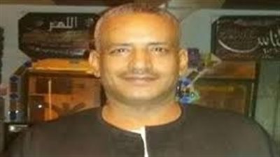 الحكم على الضابط المتهم بقتل طلعت شبيب خلال ساعات