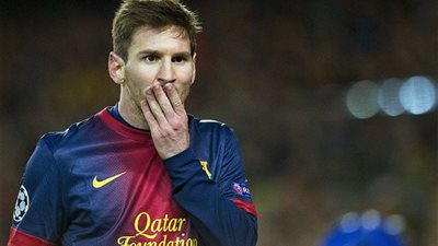 5 أسباب وراء تدهور نتائج «برشلونة»