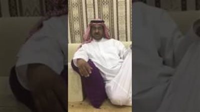 بالفيديو.. سعودي يطلب الزواج من إيفانكا ترامب