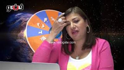 بالفيديو.. عبير فؤاد تكشف الحالة الفلكية للأبراج