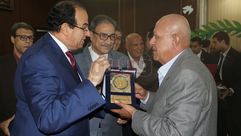 فيتو
