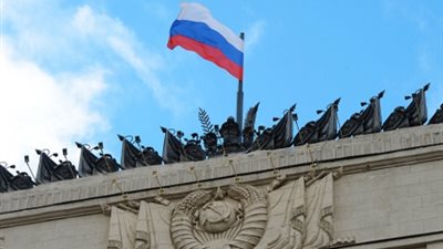 موسكو: واشنطن «تتظاهر» بمحاربة داعش