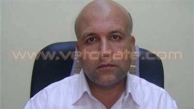 رئيس جهاز مدينة العبور: بيع 7 محال وصيدلية بـ«دار مصر»