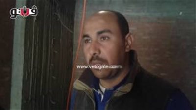 بالفيديو.. صاحب عقار: «2700 جنيه سعر متر الشقق كاملة التشطيب بفيصل»