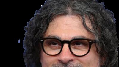 المخرج اللبناني زياد دويري: اتهموني بالخيانة في لبنان.. وتكريمي في مهرجان الجونة دفعة للأمام