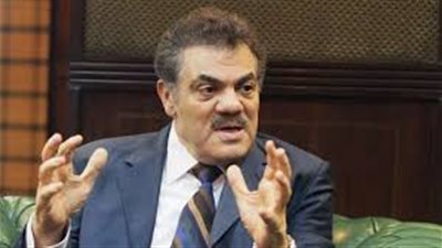 السيد البدوي: الكيانات المتطرفة لم تنته ودفعت ثمن صدامي مع البعض