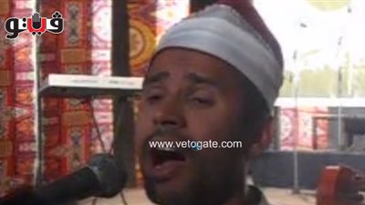 بالفيديو.. ثقافة الفيوم تنظم سلسلة من الأمسيات الدينية عن المعاملات