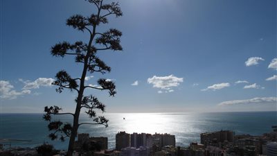 إندبندنت: ارتفاع حجوزات البريطانيين لعطلة الصيف في مصر