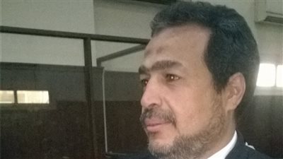 دفاع ضحايا توظيف الأموال: المتهم أوهمهم بمشاركته في تأجير السيارات