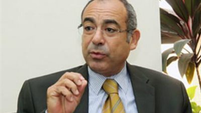 مصر تشارك الكنيسة الإثيوبية الاحتفال بـ