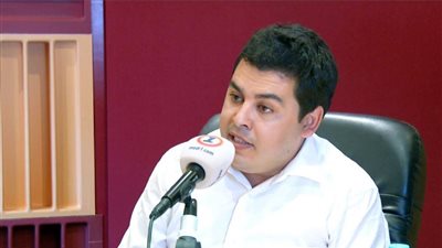 محلل سياسي: نتائج الانتخابات المقبلة ستحدث تغييرا بالبرلمان المغربي