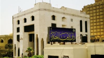 «الإفتاء»: حقن الأنسولين لا تبطل الصيام