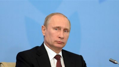 بوتين: نبحث مع مصر عن حل لأزمة عودة السياح الروس