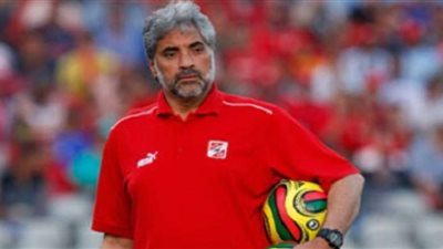 أحمد ناجي: المنتخب قادر على إظهار الوجه المشرق خلال المونديال