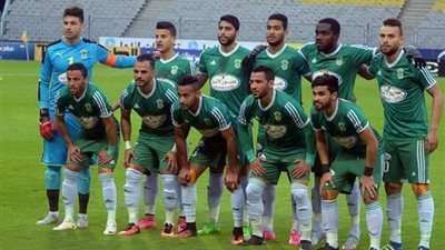 «الاتحاد» يفاوض «الشرطة» حول المقابل المادي للغندور