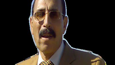 د. علي الشريف عضو جمعية المؤرخين العرب في حوار لـ