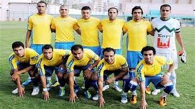 ثنائي مالية كفرالزيات ينتظران جلسة تحديد المصير