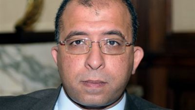 اليوم.. وزير التخطيط يكشف بنود الاتفاق مع 
