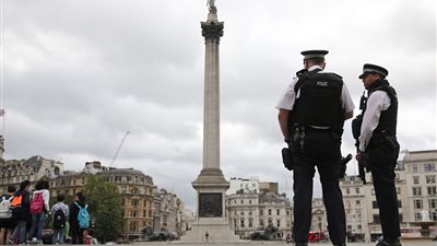 رابطة ضباط السجون في بريطانيا: البلاد تؤسس «جوانتانامو» خاص بها