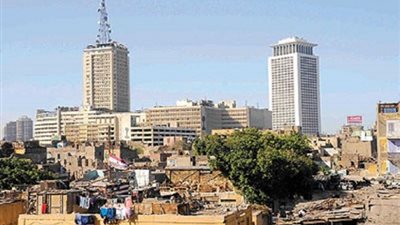 فتنة «مثلث ماسبيرو».. تهجير الأهالي بأمر القانون.. الحكومة تضع شروطا تعجيزية لراغبي البقاء.. وزارة الإسكان تستغل الأزمة بـ«إيجار الوحدات».. والتعويضات كلمة السر في «سيناريو ال