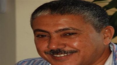 صانع ألعاب شربين يدخل اهتمامات الجونة