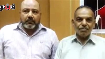 بالفيديو.. مثقفو بورسعيد يطالبون المحافظ بتقنين وضع المكتبات العامة