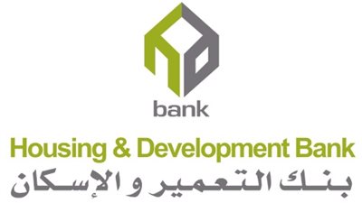 «التعمير والإسكان»: مزايا لحاجزي أراضي القرعة حال السداد بشيك معتمد