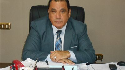 إزالة تعديات على أملاك دولة بمساحة 20 ألفا و750 مترا مربعا بالقاهرة