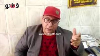 30 % ارتفاع في أسعار العقارات بالهرم