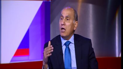 «السقا» يطالب بفرض 10% رسوم على السجائر لصالح التأمين الصحى