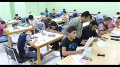 بالصوت.. أولياء أمور الطلاب المصريين بالخارج يطالبون بتطبيق نظام الترمين