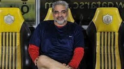 معسكر مغلق للمنتخب قبل المونديال بـ3 أسابيع