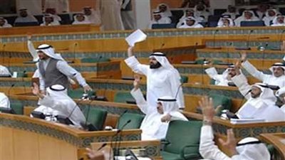 إخوان الكويت يتعهدون بعدم التدخل في السياسة بعد بيان أزمة قطر