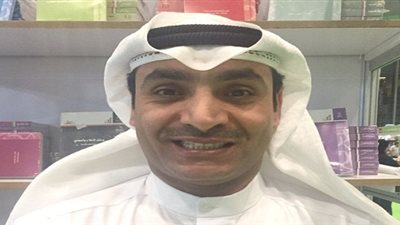 المجلس الوطني بالكويت يُهدي مطبوعاته لمكتبة الإسكندرية