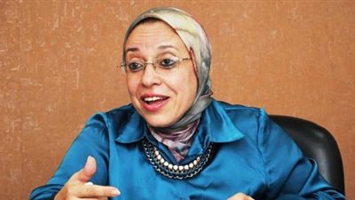 «صوت العرب» تحيي ذكرى وفاة سيد مكاوي وصلاح جاهين.. الأربعاء