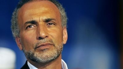 مجندة أمريكية تقاضي حفيد مؤسس الإخوان بتهمة اغتصابها في واشنطن