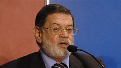 الخرباوي: الدولار والأقباط الفرصة الأخيرة للإخوان في معركتهم مع الدولة