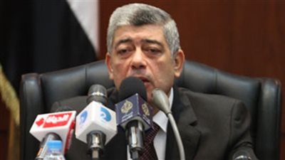 ضابط بإدارة البحث الجنائي بالمنيا: وزير الداخلية تناسى الوجه القبلي الملغم بالإرهاب