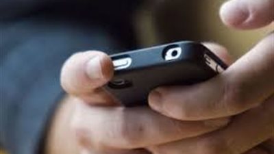 10 خدمات إلكترونية تعينك على التعبد في رمضان.. المصحف الـ«ديجتال» لتلاوة وسماع القرآن بأعذب الأصوات.. الـ«GPS» للتعرف على أقرب المساجد.. جوجل يتيح التصدق «أون لاين».. الإ