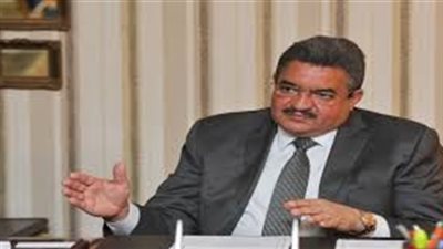 مرور الجيزة يضبط 6430 مخالفة بالشوارع والميادين الرئيسية