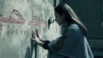 بالفيديو.. «سقوط حر» يسلط الضوء على أحداث بورسعيد